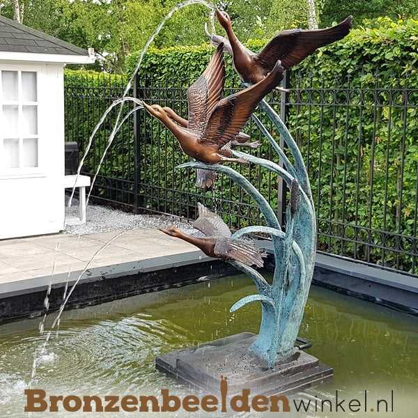 2. Design waterval